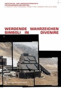 Cover: Werdende Wahrzeichen / Simboli in divenire - Springer