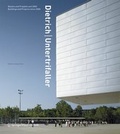 Cover: Dietrich | Untertrifaller - Springer