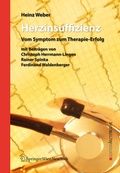 Cover: Herzinsuffizienz - Springer