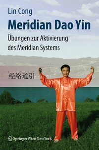 Abbildung von: Meridian Dao Yin - Springer