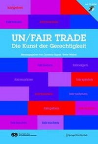 Abbildung von: un/fair trade - Springer