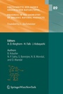 Bild: Fortschritte der Chemie organischer Naturstoffe / Progress in the Chemistry of Organic Natural Products - Springer