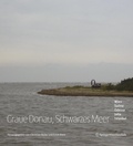 Cover: Graue Donau, Schwarzes Meer - Springer
