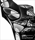 Cover: Morph&ecirc; - Springer