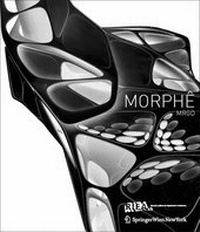 Enlarge image Cover: Morphê - Springer