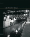Cover: Architektur im Verbund - Springer