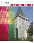 Cover: kunst und kirche 2/2008 - Springer
