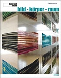 Cover: Kunst und Kirche 1/2008 - Springer