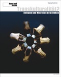 Cover: Kunst und Kirche 3/2008 - Springer