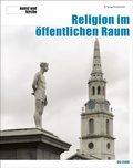 Cover: Kunst und Kirche 4/2008 - Springer