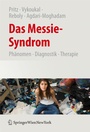 Cover: Das Messie-Syndrom - Springer