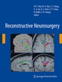 Cover: Reconstructive Neurosurgery - Springer