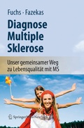 Bild: Diagnose Multiple Sklerose - Springer
