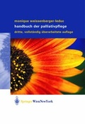 Abbildung von: Handbuch der Palliativpflege - Springer