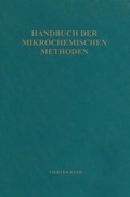 Bild: Elektronenstrahl-Mikroanalyse - Springer