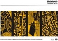 Cover: Mistelbach. Hollabrunn - Springer