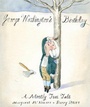 Cover: George Washington's Birthday - Schwartz & Wade Books