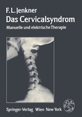 Abbildung von: Das Cervicalsyndrom - Springer