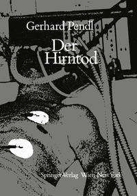 Abbildung von: Der Hirntod - Springer