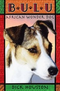 Cover: Bulu - Random House Books for Young Readers