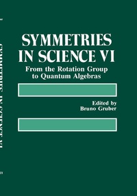 Abbildung von: Theory of Duality in Mathematical Programming - Springer