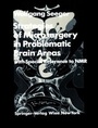 Cover: Strategies of Microsurgery in Problematic Brain Areas - Springer