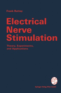Abbildung von: Electrical Nerve Stimulation - Springer