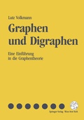 Bild: Graphen und Digraphen - Springer