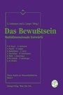 Cover: Das Bewußtsein - Springer