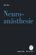 Abbildung von: Neuroanästhesie - Springer