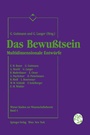 Cover: Das Bewu&szlig;tsein - Springer