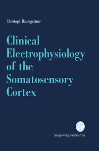 Bild: Clinical Electrophysiology of the Somatosensory Cortex - Springer