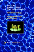 Cover: Alternativen zu Tierversuchen in Ausbildung, Qualit&auml;tskontrolle und Herz-Kreislauf-Forschung - Springer