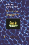 Cover: Alternativen zu Tierversuchen in Ausbildung, Qualit&auml;tskontrolle und Herz-Kreislauf-Forschung - Springer