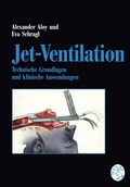 Abbildung von: Jet-Ventilation - Springer