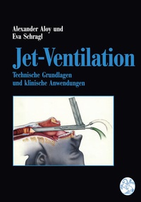 Abbildung von: Jet-Ventilation - Springer