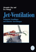 Bild: Jet-Ventilation - Springer