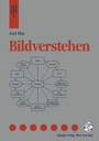 Cover: Bildverstehen - Springer