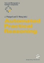 Cover: Automated Practical Reasoning - Springer