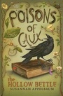 Cover: The Hollow Bettle - Random House Inc