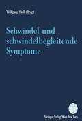 Abbildung von: Schwindel und schwindelbegleitende Symptome - Springer