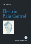 Bild: Electric Pain Control - Springer