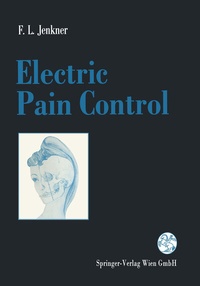 Bild: Electric Pain Control - Springer