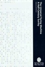 Cover: The Universal Turing Machine A Half-Century Survey - Springer