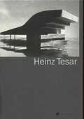 Cover: Heinz Tesar - Springer