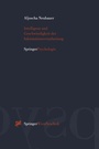 Cover: Intelligenz und Geschwindigkeit der Informationsverarbeitung - Springer