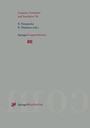 Cover: Computer Animation and Simulation '95 - Springer