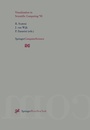 Cover: Visualization in Scientific Computing '95 - Springer