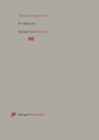 Cover: Virtual Environments '95 - Springer