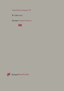 Cover: Virtual Environments '95 - Springer